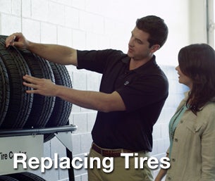 Subaru of Spartanburg in Spartanburg SC