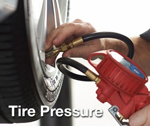 Subaru of Spartanburg in Spartanburg SC