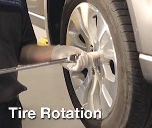 Subaru of Spartanburg in Spartanburg SC