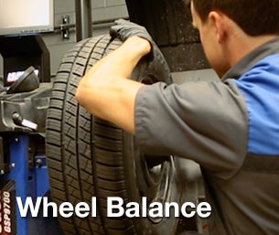 Subaru of Spartanburg in Spartanburg SC