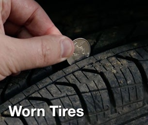 Subaru of Spartanburg in Spartanburg SC