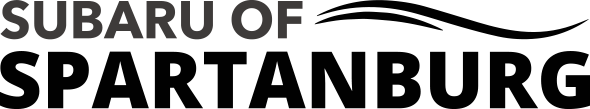 Subaru of Spartanburg Spartanburg, SC